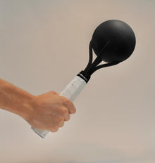 The Hammer by per4max