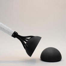 The Hammer by per4max